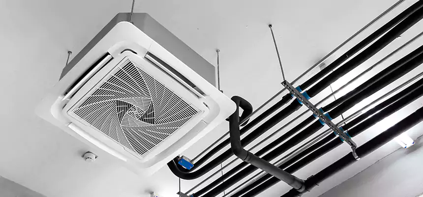 Our Air Duct Deep Cleaning Services in Bonita Springs, FL