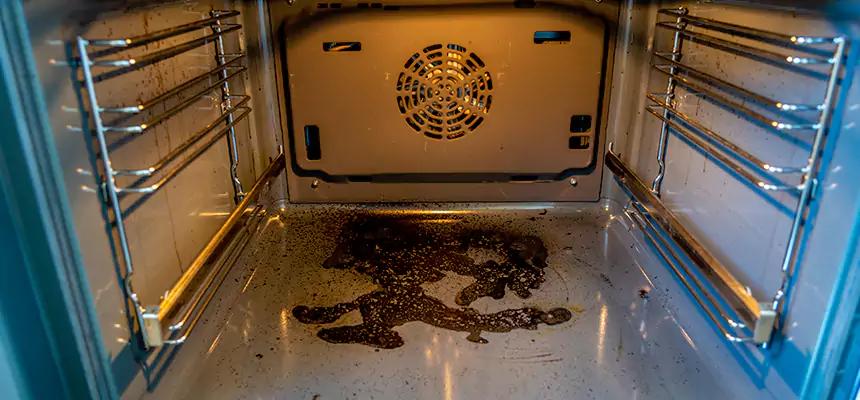 Our Air Duct Overhaul & Upgrades Services in Bonita Springs, FL