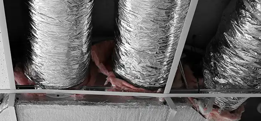 Scalable Commercial Multi‑Unit Dryer Vent Camera Inspection in Bonita Springs, FL