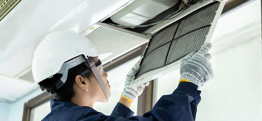 Our Lint Trap Cleaning Service Services in Bonita Springs, FL