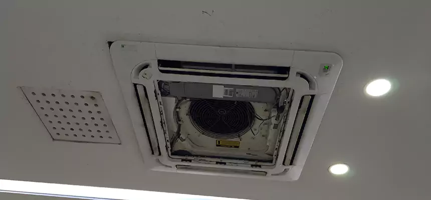 Our Wall Vent Cleaning Service Services in Bonita Springs, FL