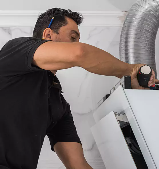 Trusted Bathroom Exhaust Duct Cleaning in Bonita Springs, FL