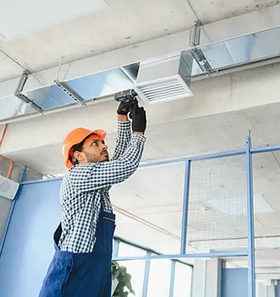 About Commercial Laundry Vent Cleaning in Bonita Springs, FL