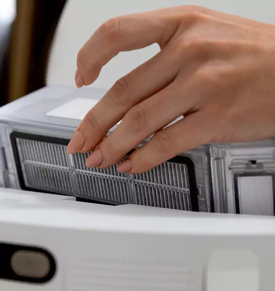  Professional Dryer Vent Lint Filter Cleaning in Bonita Springs, FL