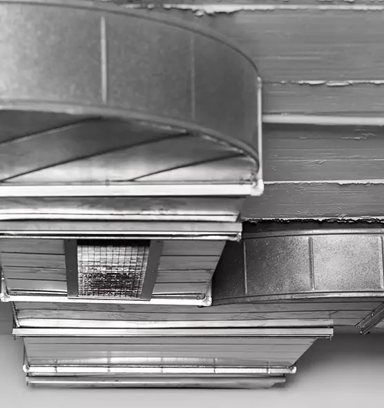 Expert Dryer Vent Replacement in Bonita Springs, FL