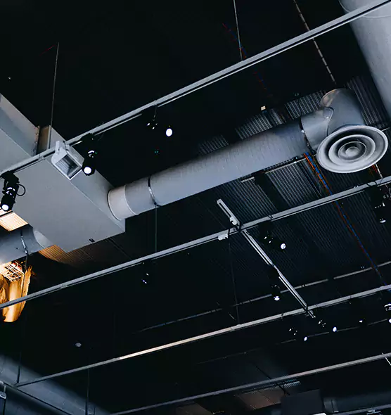 Professional Duct Cleaning For LEED Homes in Bonita Springs, FL