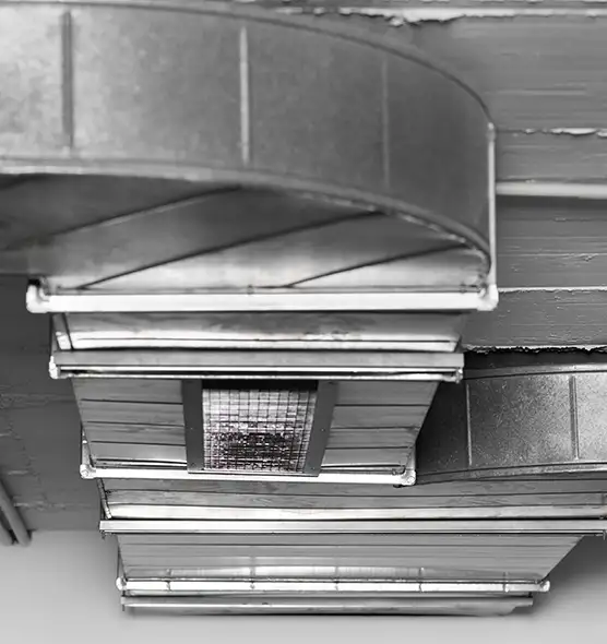Expert Duct System Performance Boost Services in Bonita Springs, FL