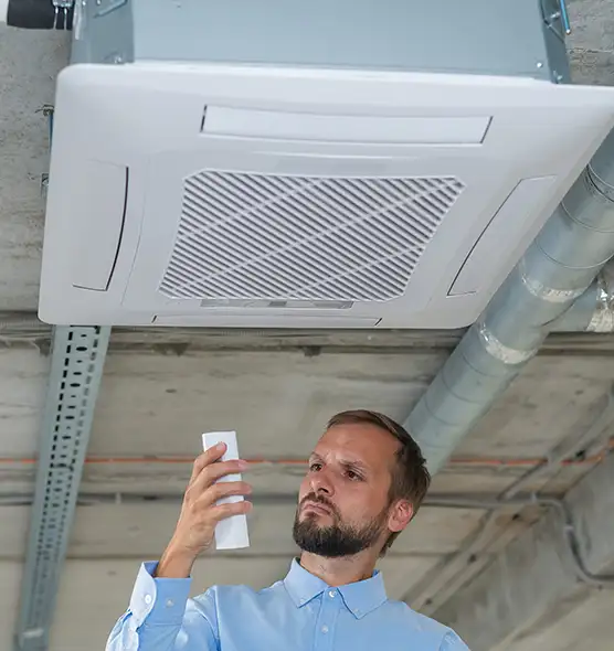 About Local Vent Cleaning Services in Bonita Springs, FL