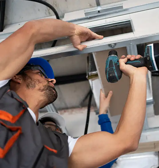 About Vent Smoke Odor Elimination in Bonita Springs, FL