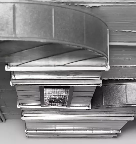 About Whole Home Vent Cleaning in Bonita Springs, FL