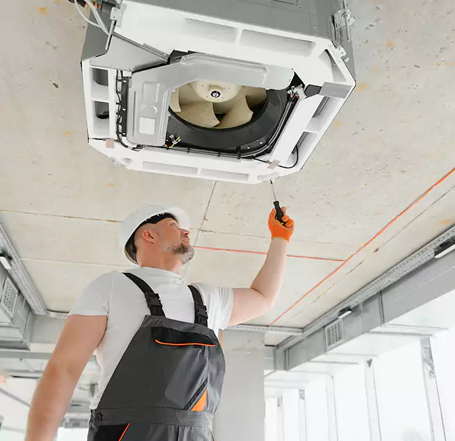 Why Homeowners & Businesses Trust Us in Bonita Springs, FL?