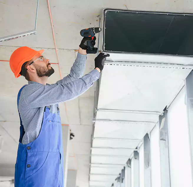 Why Homeowners & Businesses Trust Us in Bonita Springs, FL?