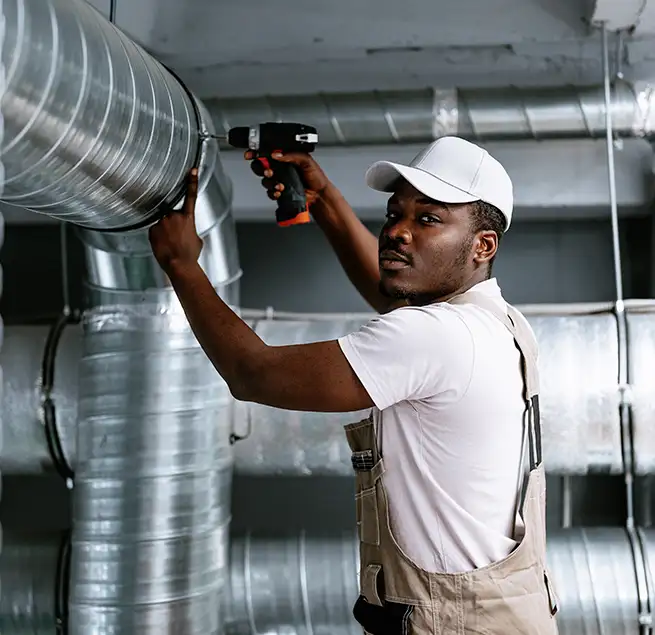 Why Homeowners & Businesses Trust Us Bonita Springs, FL