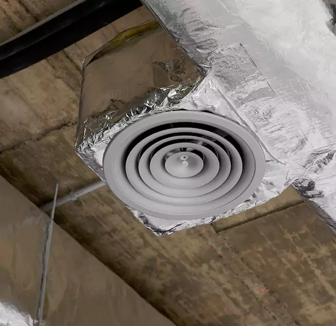 Why Homeowners & Businesses Trust Us in Bonita Springs, FL?