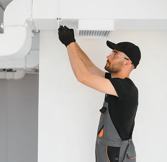 Why Homeowners & Businesses Trust Us in Bonita Springs, FL?