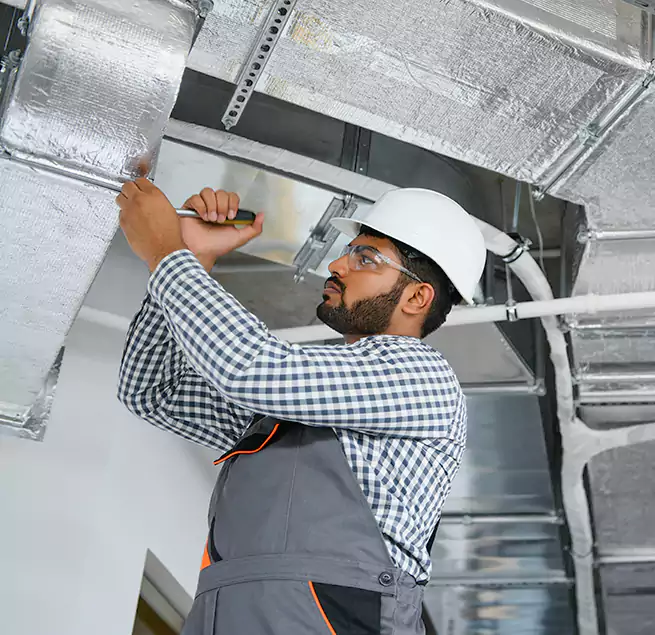 Why Homeowners & Businesses Trust Us Bonita Springs, FL