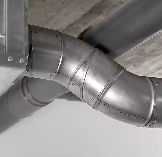 Why Homeowners & Businesses Trust Us in Bonita Springs, FL?