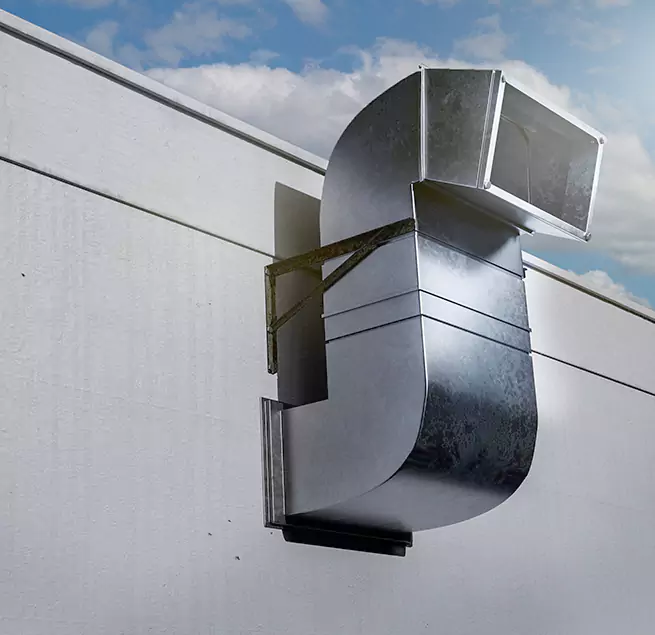 Why Homeowners & Businesses Trust Us in Bonita Springs, FL?