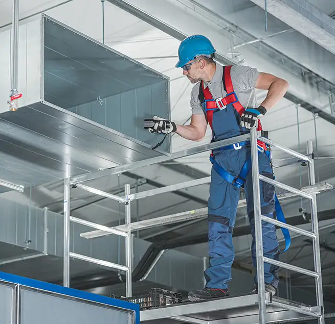 Why Homeowners & Businesses Trust Us in Bonita Springs, FL?