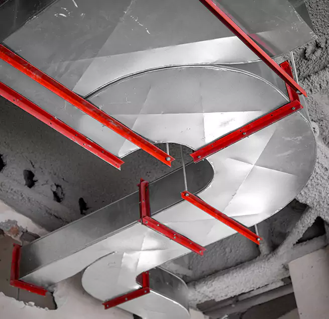 Why Homeowners & Businesses Trust Us in Bonita Springs, FL?