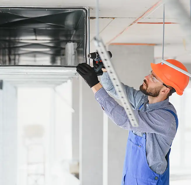 Why Homeowners & Businesses Trust Us in Bonita Springs, FL?