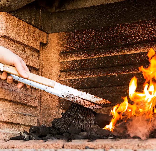 Why Homeowners & Businesses Trust Us in Bonita Springs, FL?