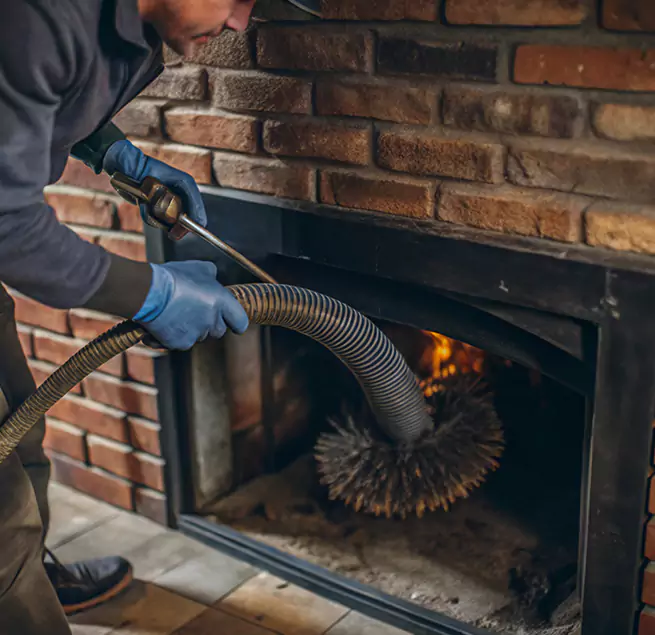  Why Homeowners & Businesses Trust Us in Bonita Springs, FL?