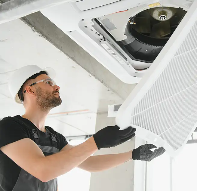 Why Homeowners & Businesses Trust Us in Bonita Springs, FL?