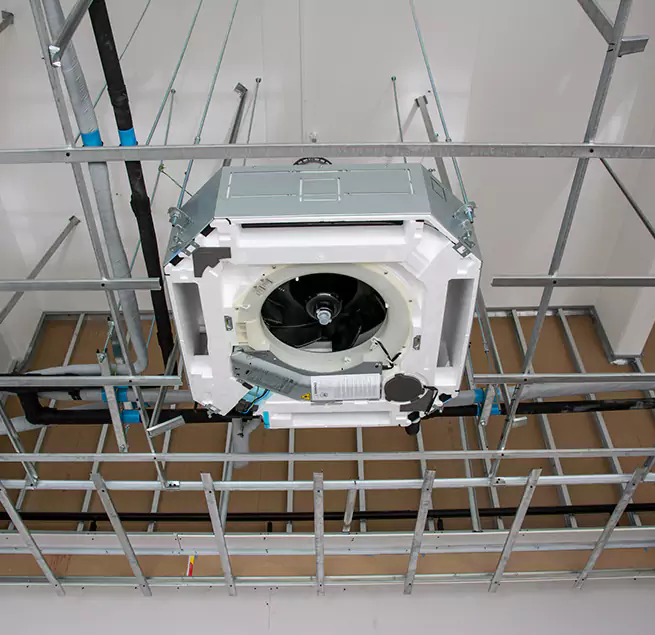 Why Homeowners & Businesses Trust Us in Bonita Springs, FL?