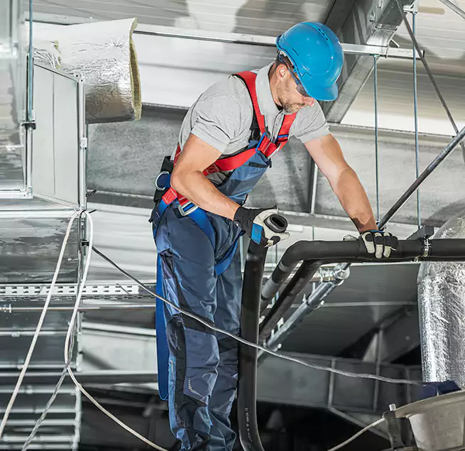 Why Homeowners & Businesses Trust Us in Bonita Springs, FL?