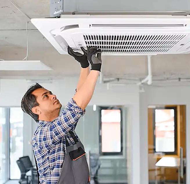 Why Homeowners & Businesses Trust Us in Bonita Springs, FL?