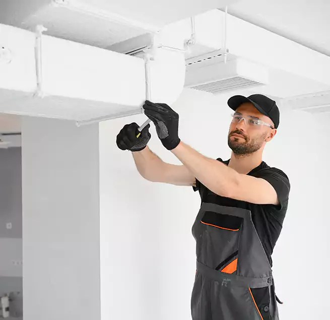 Why Homeowners & Businesses Trust Us in Bonita Springs, FL?