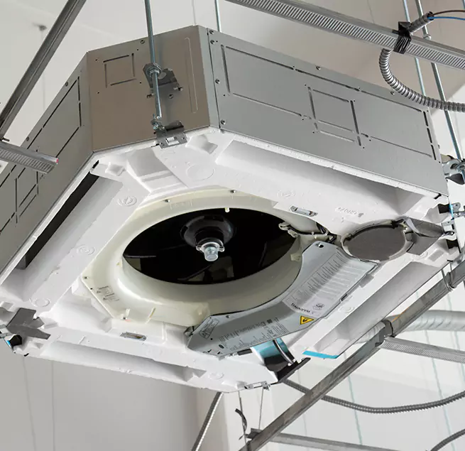 Why Homeowners & Businesses Trust Us in Bonita Springs, FL?