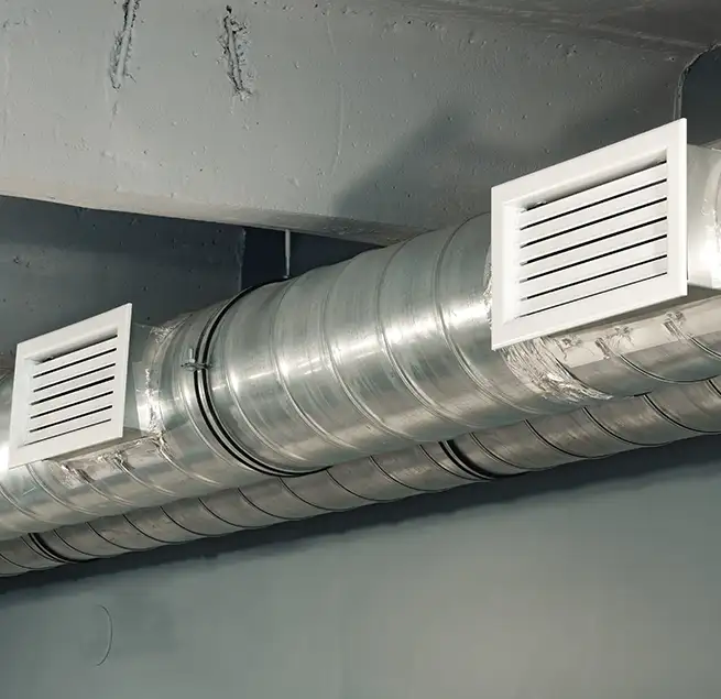 Why Homeowners Businesses Trust Us in Bonita Springs, FL