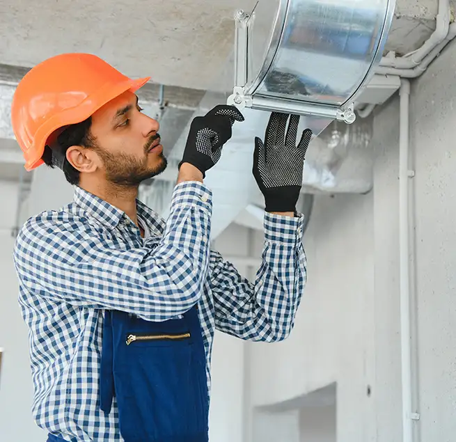 Why Homeowners & Businesses Trust Us in Bonita Springs, FL?