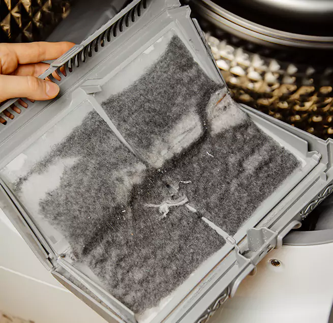  Why Homeowners & Businesses Trust Us Bonita Springs, FL?