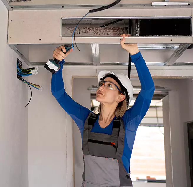 Why Homeowners & Businesses Trust Us in Bonita Springs, FL?