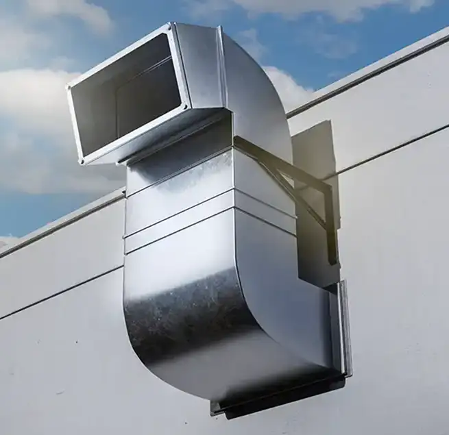 Why Homeowners & Businesses Trust Us Bonita Springs, FL