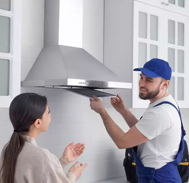  Why Homeowners & Businesses Trust Us in Bonita Springs, FL?