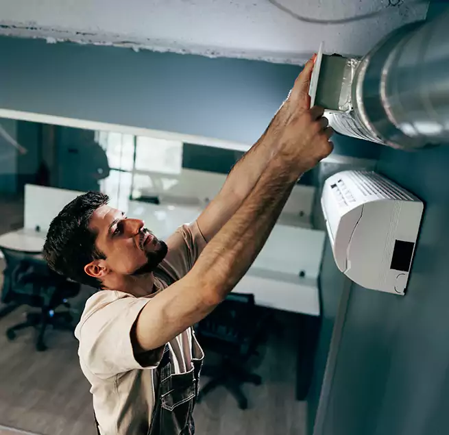 Why Homeowners & Businesses Trust Us in Bonita Springs, FL?