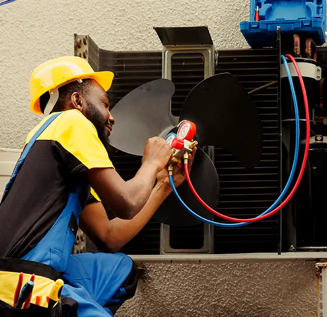 Why Homeowners & Businesses Trust Us in Bonita Springs, FL?