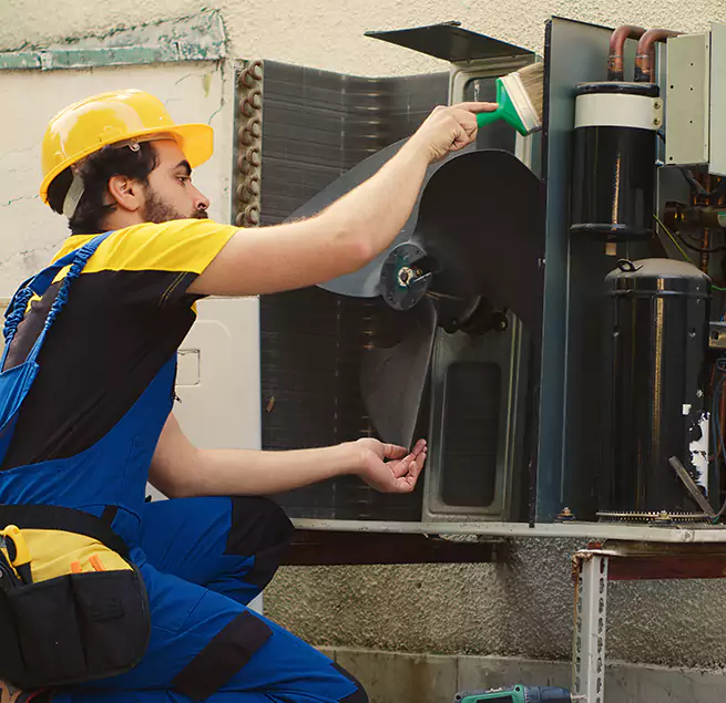 Why Homeowners & Businesses Trust Us Bonita Springs, FL?