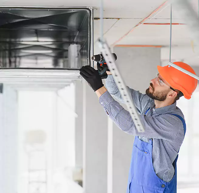 Why Homeowners & Businesses Trust Us in Bonita Springs, FL?