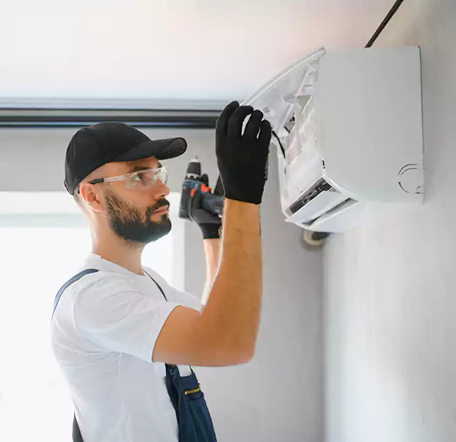 Why Homeowners & Businesses Trust Us in Bonita Springs, FL