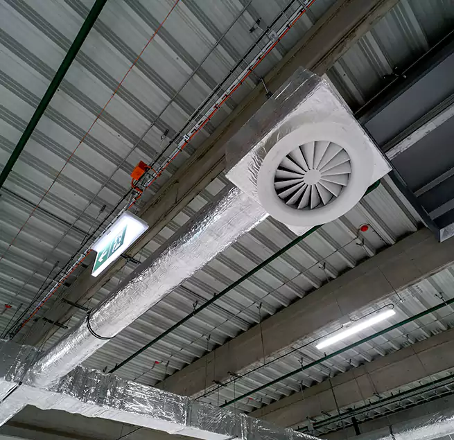 Why Homeowners & Businesses Trust Us in Bonita Springs, FL