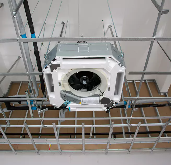 Why Homeowners & Businesses Trust Us Bonita Springs, FL