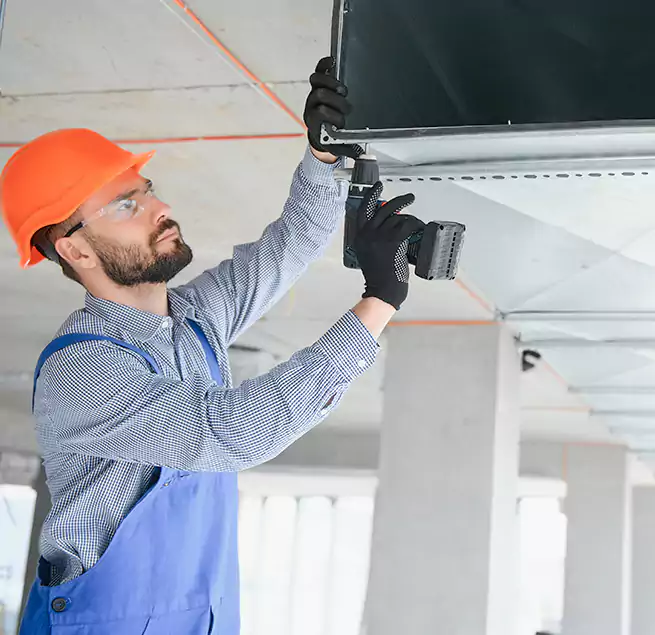 Why Homeowners & Businesses Trust Us in Bonita Springs, FL?