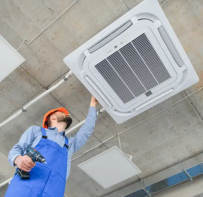 Why Homeowners & Businesses Trust Us in Bonita Springs, FL