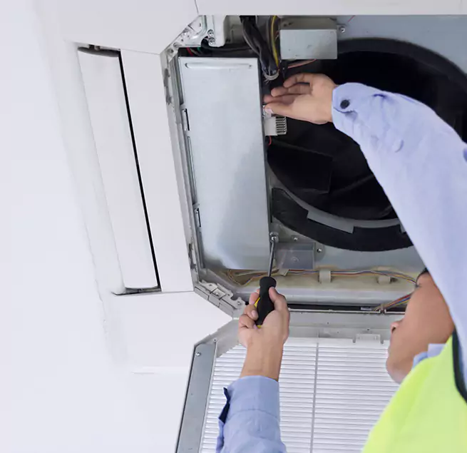 Why Homeowners Businesses Trust Us Bonita Springs, FL