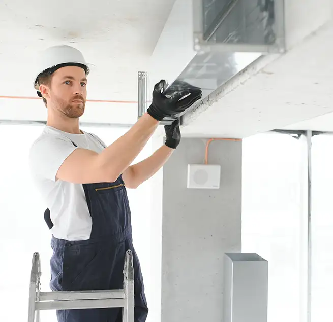 Why Homeowners & Businesses Trust Us in Bonita Springs, FL?